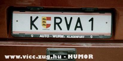 J� kis rendsz�m