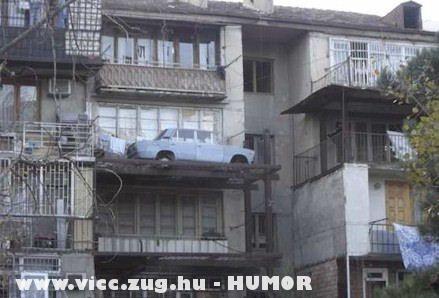 Dodge mos�s