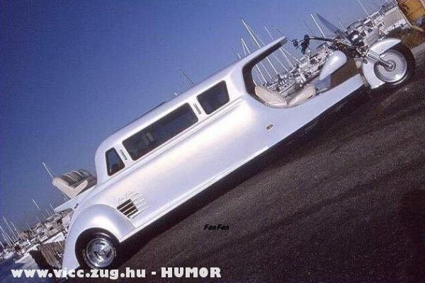 Motolim�