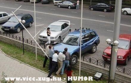 N�i soff�r