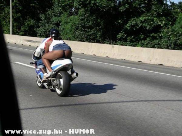 Motoros pop�