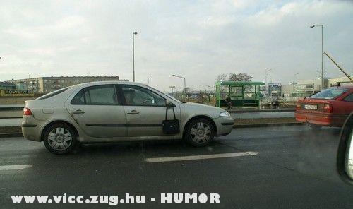 Kinn maradt t�ska