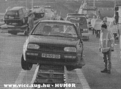 Nem mindig j� a k�z�p�t