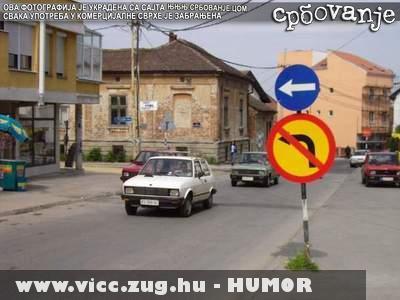 Most l�gy okos
