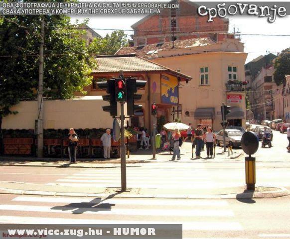 L�pj ha mersz
