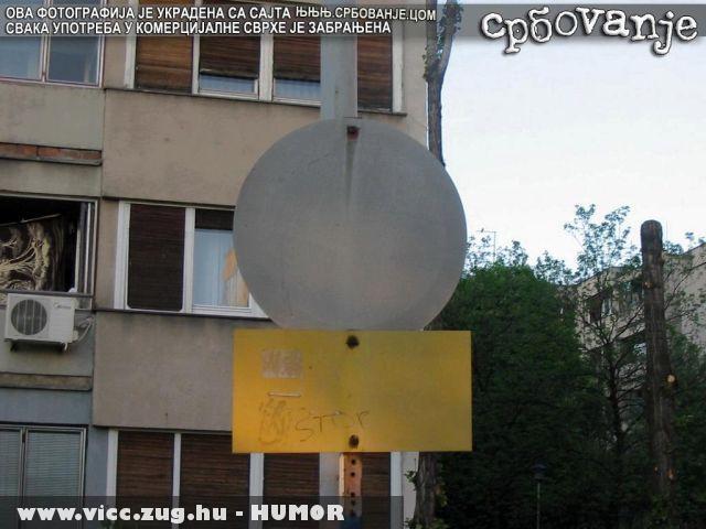Szabad döntée Szabad döntée