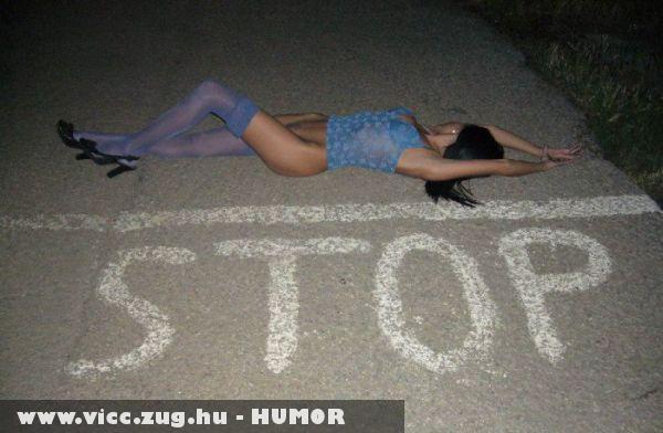 Stop Stop