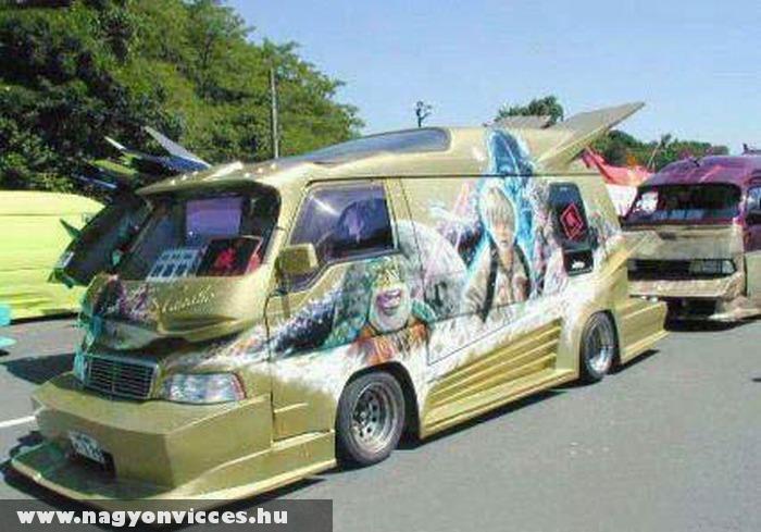 Star Wars aut�