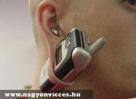 Raj f�lbeval�