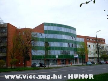 B�k�scsaba : Csaba Center !