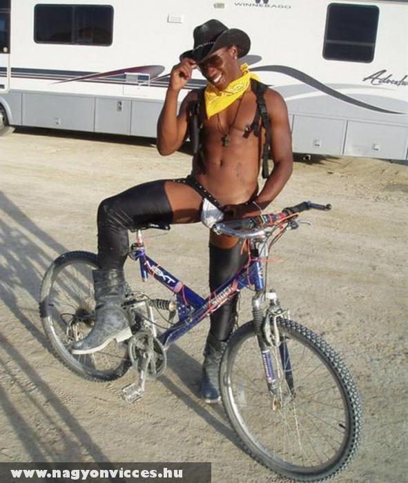 Homi cowboy Homi cowboy