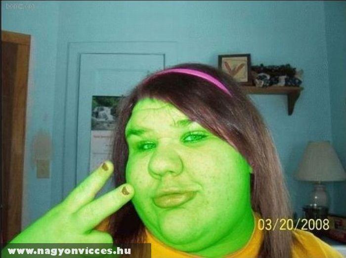 Shrek 2 :) Shrek 2 :)