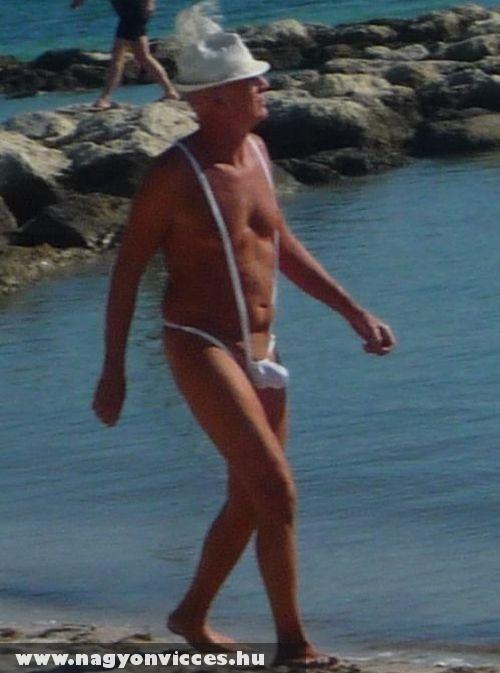 Bev�llal�s papa