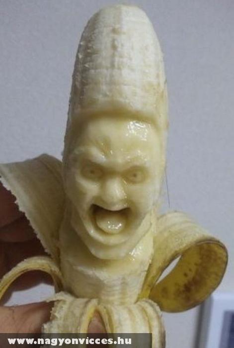 Ban�n arc