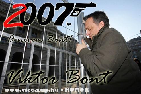 007-es �gyn�k